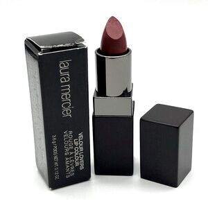 Laura Mercier Velour Lovers Lip Colour - Temptation